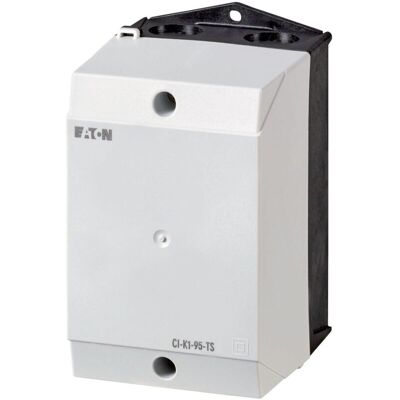 Custodia Eaton CI-K1-95-TS - IP65 Custodia Eaton CI-K1-95-TS - IP65