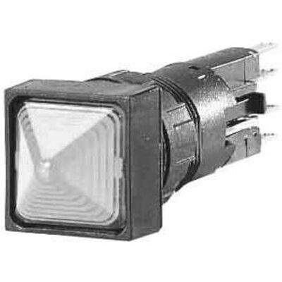 Eaton 088585 rilevatore Di Luce, Alto, Giallo Eaton 088585 rilevatore Di Luce, Alto, Giallo
