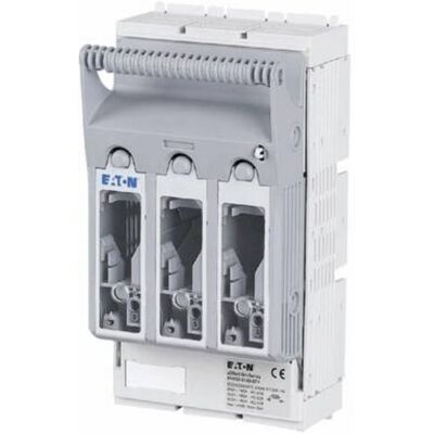 Eaton XNH00-S160-BT1 - Interruttore di Sistema - 3P 160A Eaton XNH00-S160-BT1 - Interruttore di Sistema - 3P 160A