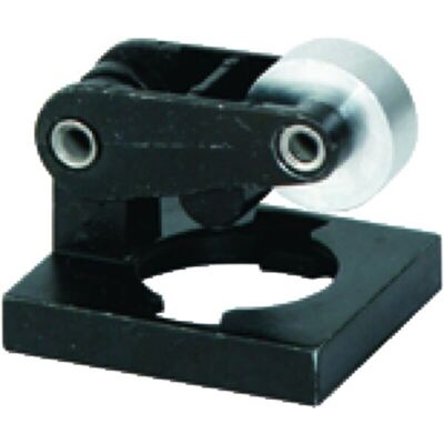 Eaton 266156 LSM-XL Serie Attuatore di commutazione - Serie LS Eaton 266156 LSM-XL Serie Attuatore di commutazione - Serie LS