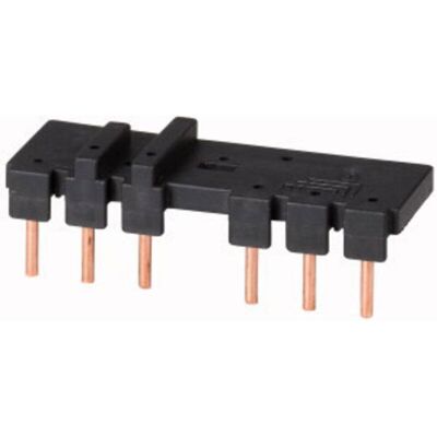 Eaton DILM32-XP2 Ponte in parallelo - Ponte/Connessione Eaton DILM32-XP2 Ponte in parallelo - Ponte/Connessione