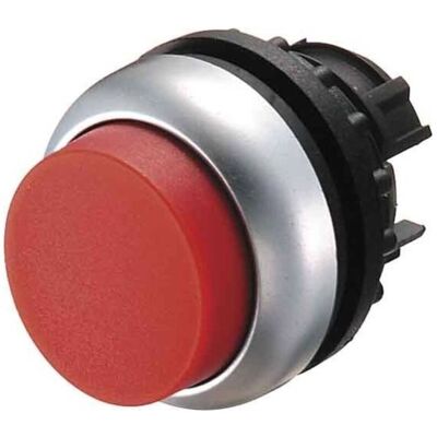 Eaton Pulsante Verde Con Ritorno A Molla 1 Alto Bouton M22dhgx1 Eaton Pulsante Verde Con Ritorno A Molla 1 Alto Bouton M22dhgx1