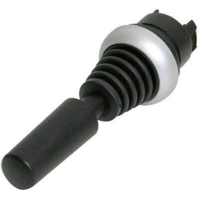 Eaton Eaton M22-WJ2V-2P Joystick IP66 2 Posizioni Eaton Eaton M22-WJ2V-2P Joystick IP66 2 Posizioni