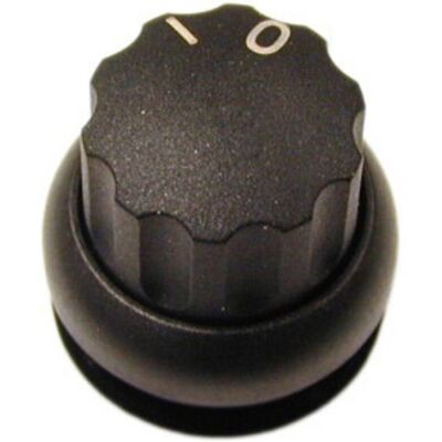 Interruttore rotativo Eaton M22S-WR con anello frontale - Interruttore Interruttore rotativo Eaton M22S-WR con anello frontale - Interruttore