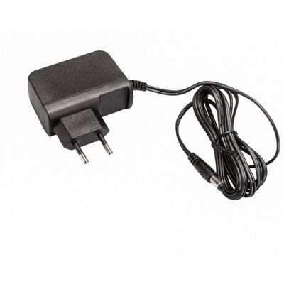 EDAC Power Electronics Ea1012ahes501 Alimentatore A Spina Tensione Fissa 5 V/dc 2.4 A 12 W EDAC Power Electronics Ea1012ahes501 Alimentatore A Spina Tensione Fissa 5 V/dc 2.4 A 12 W