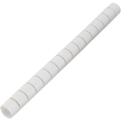 Tru Components Guaina per cavi - Max 20mm, 30m Tru Components Guaina per cavi - Max 20mm, 30m