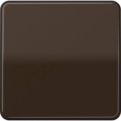 Jung CD590BR - Interruttore Luce - Design Moderno Jung CD590BR - Interruttore Luce - Design Moderno