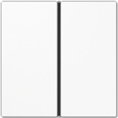 Jung LS401TSAWW - Interruttore Jung LS401TSAWW - Interruttore