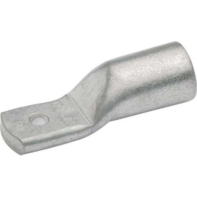Klauke 5SG6 Capocorda tubolare 180° M6 35 mm² Klauke 5SG6 Capocorda tubolare 180° M6 35 mm²