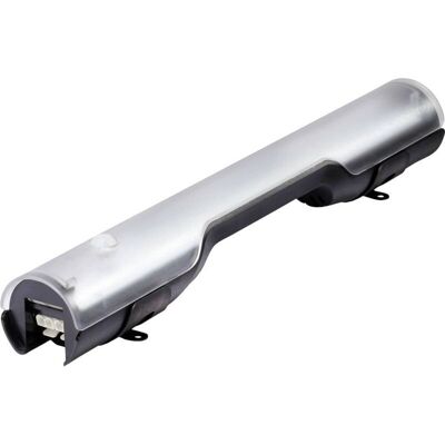 Lampada LED per armadio Finder - 1200 lumen, magnetica, 13W, 5000K Lampada LED per armadio Finder - 1200 lumen, magnetica, 13W, 5000K