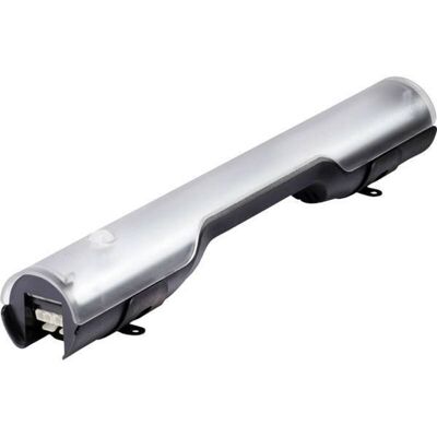 Lampada LED per armadio Finder - 13W, 1200lm, Magnetica, 5000K - Illuminazione Lampada LED per armadio Finder - 13W, 1200lm, Magnetica, 5000K - Illuminazione