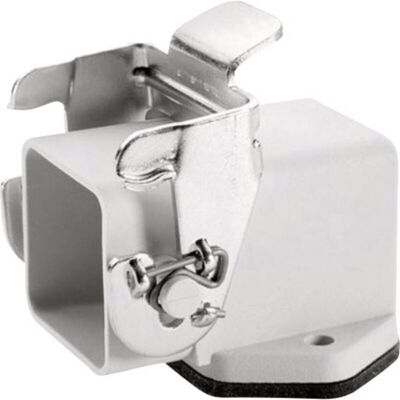 Lappkabel Epic Ha 3 Custodia di Montaggio - Connessione elettrica Lappkabel Epic Ha 3 Custodia di Montaggio - Connessione elettrica