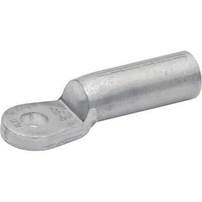 Klauke 267r12 Capocorda Tubolare 180 ° M12 95 Mm² 1 Pz. - Klauke 267r12 Capocorda Tubolare 180 ° M12 95 Mm² 1 Pz. -