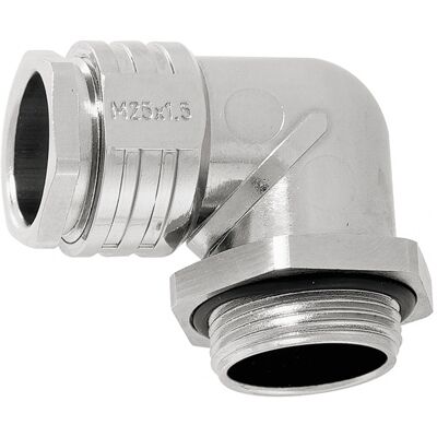 LAPP Pressacavo Rwv-m Impermeabile Metrico 30 Mm LAPP Pressacavo Rwv-m Impermeabile Metrico 30 Mm