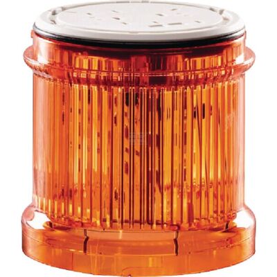 Eaton Colonna Segnal Senza Lamp Aran Sl7la Eaton Colonna Segnal Senza Lamp Aran Sl7la