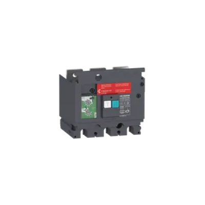 Schneider LV432464 Modulo di protezione differenziale ausiliario - 3 poli, 220-440 VCA Schneider LV432464 Modulo di protezione differenziale ausiliario - 3 poli, 220-440 VCA