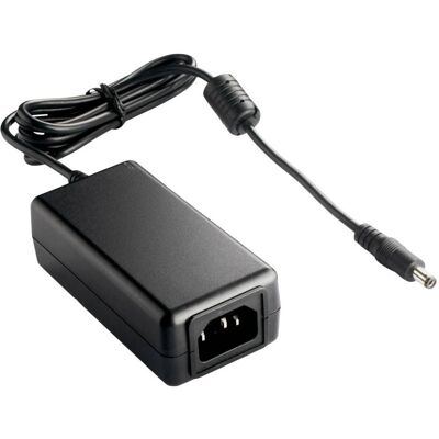 Dehner Elektronik ATS 036T-P150 Alimentatore - 15V 2.4A 36W Stabilizzato Dehner Elektronik ATS 036T-P150 Alimentatore - 15V 2.4A 36W Stabilizzato