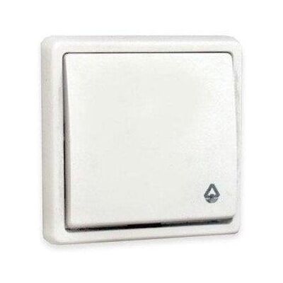 Harry Potter Interruttore Harry-potter Light Button P110-012 V Meccanismo Tattile Design Minimalista Harry Potter Interruttore Harry-potter Light Button P110-012 V Meccanismo Tattile Design Minimalista
