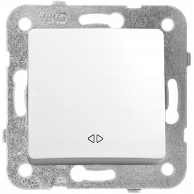 Panasonic Interruttore 91440031 Incasso Resistente Ai Graffi Uv Panasonic Interruttore 91440031 Incasso Resistente Ai Graffi Uv