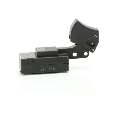 ELMAG Interruttore N. 39 ELMAG Interruttore N. 39
