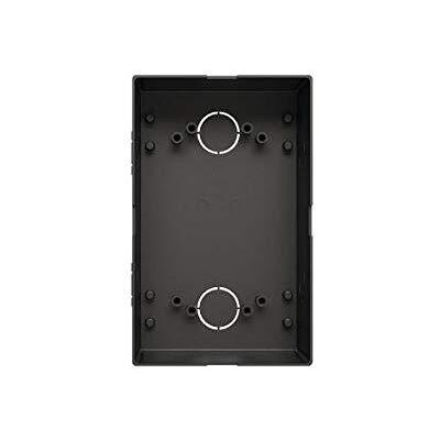 Busch Presa nascosta 41382PB-03 - Prese elettriche Busch Presa nascosta 41382PB-03 - Prese elettriche