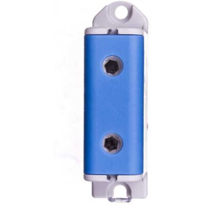 OEM Morsetto Clampo Pro Blu Al/cu 16-95 Mm2 Ke-62.2 OEM Morsetto Clampo Pro Blu Al/cu 16-95 Mm2 Ke-62.2