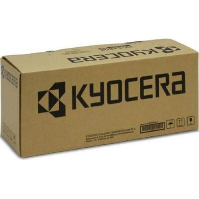 OBO Bettermann Supporto Apparecchi Sl 2-posto Modulo 45 50/70 9010 116x139x50 Polivinilcloruro Bianco Puro Ral 9010, 6134500 OBO Bettermann Supporto Apparecchi Sl 2-posto Modulo 45 50/70 9010 116x139x50 Polivinilcloruro Bianco Puro Ral 9010, 6134500