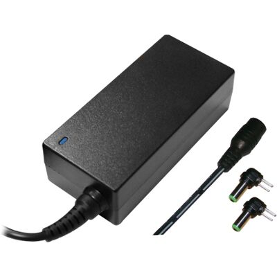ALCAPOWER Ap55a Alimentatore Switching 5vdc 5a ALCAPOWER Ap55a Alimentatore Switching 5vdc 5a