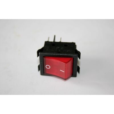 ELMAG Interruttore Per Magnete (pos. 60) ELMAG Interruttore Per Magnete (pos. 60)