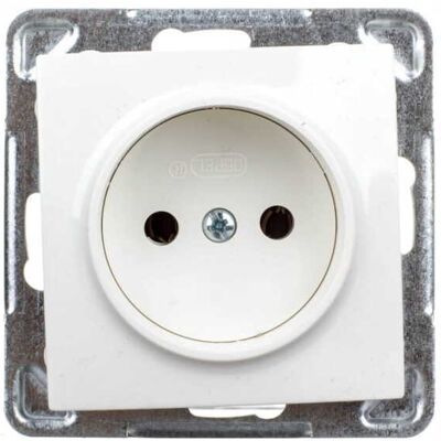 OEM Impresja Presa Singola B/u Ecru Gp-1y/m/27 OEM Impresja Presa Singola B/u Ecru Gp-1y/m/27