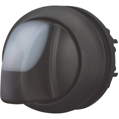 Eaton M22S-WLK-W Interruttore Indicatore Bianco - Pulsante, 2 Posizioni Eaton M22S-WLK-W Interruttore Indicatore Bianco - Pulsante, 2 Posizioni