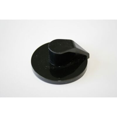 ELMAG Pulsante Di Accensione Per Timer ELMAG Pulsante Di Accensione Per Timer