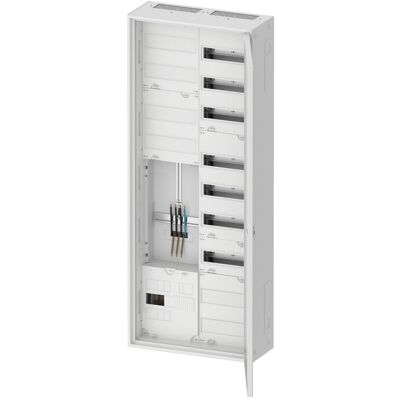 Eaton ZSD-ZV-1400/APZ - Armadio Contatori Eaton ZSD-ZV-1400/APZ - Armadio Contatori