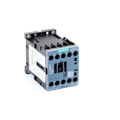 ELMAG Schütz K21/k22/k23 (siemens 3rt2015-1ab02) ELMAG Schütz K21/k22/k23 (siemens 3rt2015-1ab02)