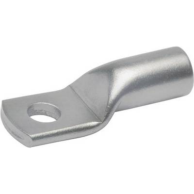 Klauke 79v4 Capocorda Tubolare 180 ° M4 1 Mm² 1 Pz. Klauke 79v4 Capocorda Tubolare 180 ° M4 1 Mm² 1 Pz.