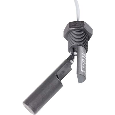Elobau 205 KS 220 Interruttore galleggiante - IP67 Elobau 205 KS 220 Interruttore galleggiante - IP67