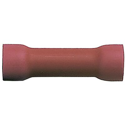 ANCOR Connettore Di Collegamento 8 Awg Isolato Vinile Rosso ANCOR Connettore Di Collegamento 8 Awg Isolato Vinile Rosso