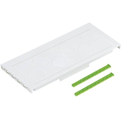 Spelsberg 07221101 Custodia in plastica - Custodia elettrica Spelsberg 07221101 Custodia in plastica - Custodia elettrica