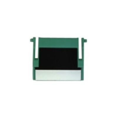 Samsung Supporto Per Unità Adf Hp, Jc97-01940b Samsung Supporto Per Unità Adf Hp, Jc97-01940b