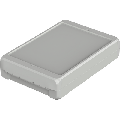 Bopla Custodia Universale Bocube Ip68 125x191 Mm Bopla Custodia Universale Bocube Ip68 125x191 Mm