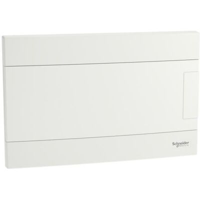 Schneider Electric Altra Comando Modulare Easy9 Eu Ip40 63 A Schneider Electric Altra Comando Modulare Easy9 Eu Ip40 63 A