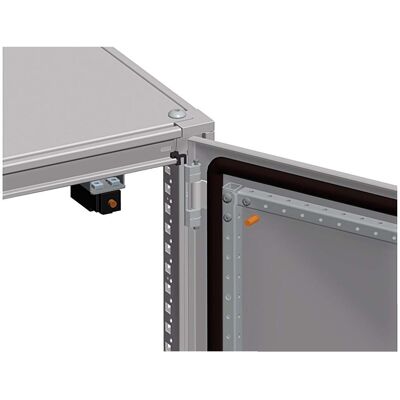 Schneider Electric Contatto Porta Per Spacial Sf 10a - Nsydcm20 Schneider Electric Contatto Porta Per Spacial Sf 10a - Nsydcm20