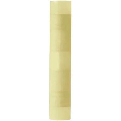 ANCOR Accessori Di Connessione Double Crimp 12-10 Awg 25 Unità ANCOR Accessori Di Connessione Double Crimp 12-10 Awg 25 Unità