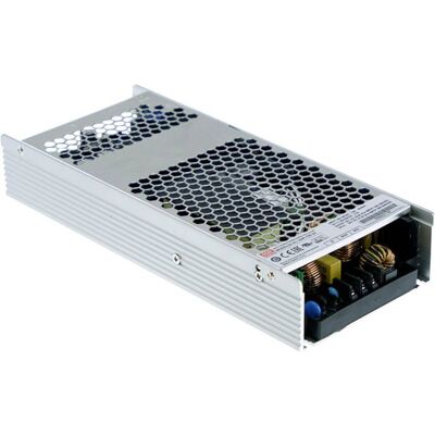 Mean Well Uhp-750-24 Alimentatore A Commutazione. 24 V/dc 31.3 A 751.2 W - Mean Well Uhp-750-24 Alimentatore A Commutazione. 24 V/dc 31.3 A 751.2 W -