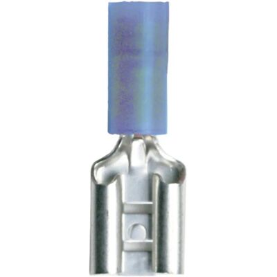 ANCOR Accessori Di Connessione 16-14 Awg Grado Marino Nylon ANCOR Accessori Di Connessione 16-14 Awg Grado Marino Nylon