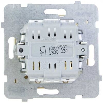 OEM Connettore Singolo As Ecru Łp-1g/m/27 OEM Connettore Singolo As Ecru Łp-1g/m/27