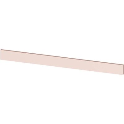 Siemens 8GK9733-0KK10 Barra di rame - 320A, 20x5mm, 250mm - Distribuzione Siemens 8GK9733-0KK10 Barra di rame - 320A, 20x5mm, 250mm - Distribuzione
