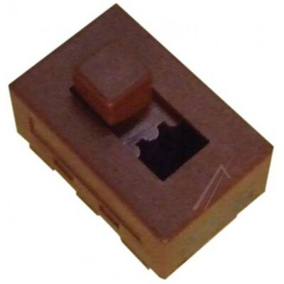 UNIVERSALE - Interruttore slitta 2 posizioni - Cappa - Slider UNIVERSALE - Interruttore slitta 2 posizioni - Cappa - Slider