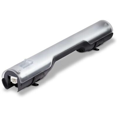 Finder Lampada LED Serie 7L, 9W, 5000K, Diffusore Perla Finder Lampada LED Serie 7L, 9W, 5000K, Diffusore Perla
