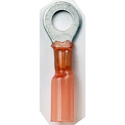 ANCOR Accessori Di Connessione 22-18 Awg Impermeabile Resistente Corrosione ANCOR Accessori Di Connessione 22-18 Awg Impermeabile Resistente Corrosione